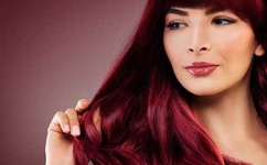 2021没封的网站免费